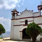 Iglesia de San Sebasti&aacute;n M&aacute;rtir