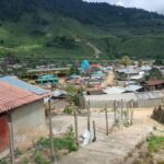 Iglesia de San Vicente