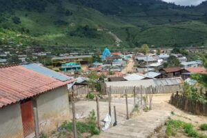Iglesia de San Vicente
