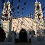 Iglesia De San Vicente Ferrer