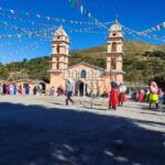 Iglesia de Santa Catarina