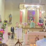 Iglesia de Santa Catarina