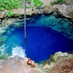 Iglesia de Santa Clara de Asis