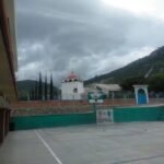 Iglesia de santa isabel de hungria