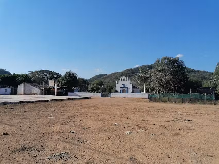 Iglesia de Santa Mar&iacute;a de Gracia