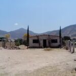 Iglesia de Santa Maria de Guadalupe