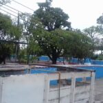 Iglesia de Santa Mar&iacute;a de la Asunci&oacute;n