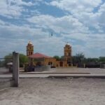 Iglesia De Santa Rita