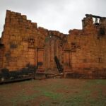 Iglesia de Santa Teresa