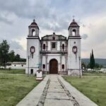 Iglesia de Santiago Ap&oacute;stol