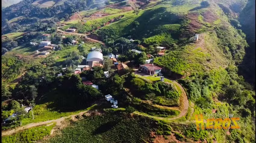 Iglesia de Santiago ap&oacute;stol para&iacute;so gro