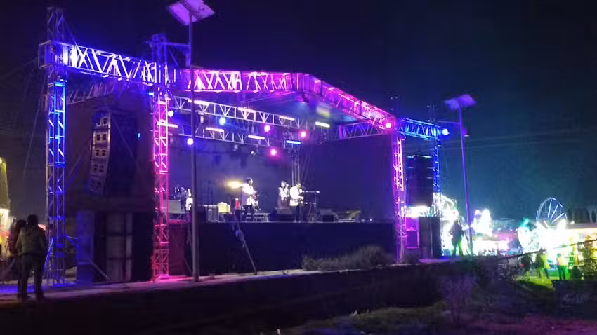 Iglesia de &ldquo;Santiago Ap&oacute;stol&rdquo; Zacualuca