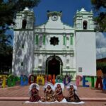 Iglesia de &ldquo;Santo Domingo&rdquo;