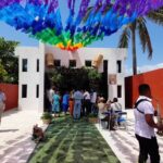 Iglesia de Santo Domingo de Guzman