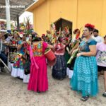 Iglesia de Santo Domingo de Guzm&aacute;n