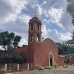 Iglesia de Santo Tom&aacute;s