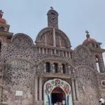 Iglesia de Tepetzingo