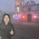 Iglesia de Villa nueva