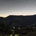 Iglesia de Villa Nueva