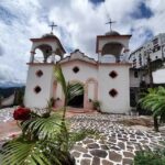 Iglesia del Buen Pastor