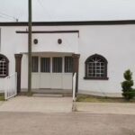 Iglesia del Buen Pastor