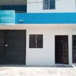 IGLESIA DEL COMPA&Ntilde;ERISMO CRISTIANO LA CASA DEL ALFARERO