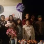 IGLESIA DEL CUERPO DE CRISTO