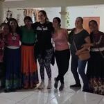 IGLESIA DEL DIOS VIVO