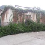 Iglesia del Dios Vivo