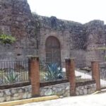 Iglesia Del Dios Vivo Columna Y Apoyo De La Verdad.