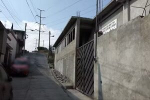 Iglesia Del Dios Vivo Columna Y Apoyo De La Verdad &ldquo;El Buen Pastor&rdquo; (Atizapan)