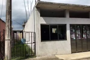 Iglesia Del Dios Vivo Columna y Apoyo de la Verdad El Buen Pastor, Misi&oacute;n C&oacute;rdoba