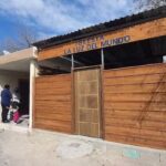 IGLESIA DEL DIOS VIVO COLUMNA Y APOYO DE LA VERDAD LA LUZ DEL MUNDO (BATALLON)