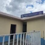 Iglesia del Dios Vivo Columna y Apoyo de la Verdad La Luz del Mundo (BATALLON)