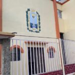 Iglesia del dios vivo columna y apoyo &ldquo;El buen pastor&rdquo;