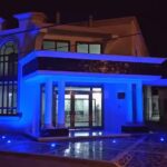 Iglesia del Dios Vivo &ldquo;El Buen Pastor&rdquo; EBP