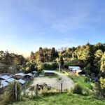 Iglesia del Divino Ni&ntilde;o Jes&uacute;s