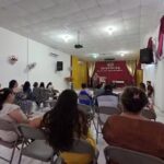 Iglesia del Esp&iacute;ritu Santo