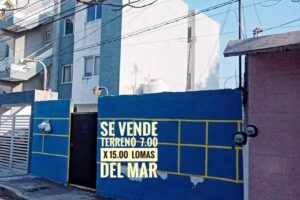 Iglesia Del Judaismo Del Nuevo Testamento