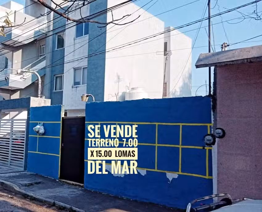 Iglesia Del Judaismo Del Nuevo Testamento