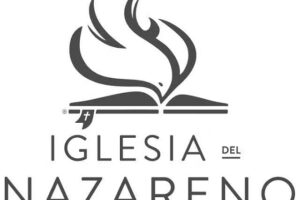 Iglesia del Nazareno