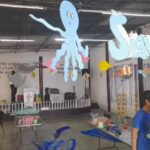 Iglesia del nazareno Emanuel