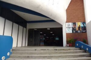 Iglesia del Nazareno, Restauraci&oacute;n Familiar