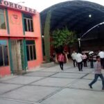 IGLESIA DEL REYNO DE JESUCRISTO A.R.