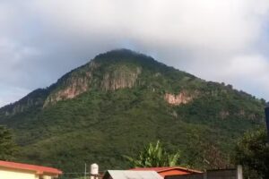 Iglesia Del Sagrado Coraz&oacute;n