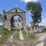 Iglesia del Sagrado Coraz&oacute;n de Jesus