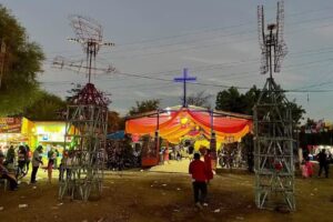 Iglesia del Sagrado Coraz&oacute;n de Jes&uacute;s