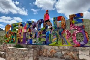 Iglesia del Sagrado Coraz&oacute;n de Jes&uacute;s