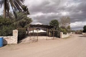Iglesia del Sagrado Coraz&oacute;n de Jes&uacute;s