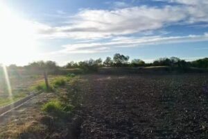 Iglesia del sagrado coraz&oacute;n el barranco